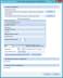 Graphical user interface, application, Word

Description automatically generated